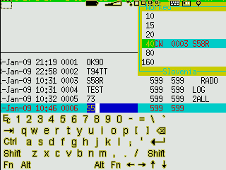 tlf pognan preo vnc lokalno virtualno namizje 640x480