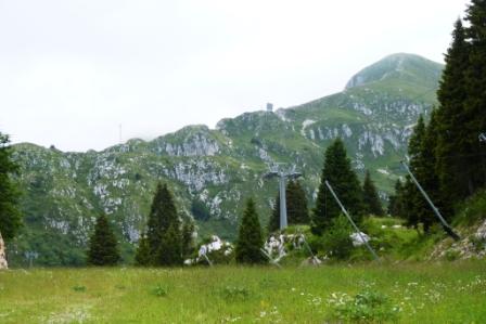 greben po katerem sem šel na Tremol.jpg