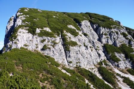 Mala Ruša 1922M   S5 JA 031 027.jpg