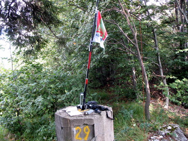 IMG_1566.JPG