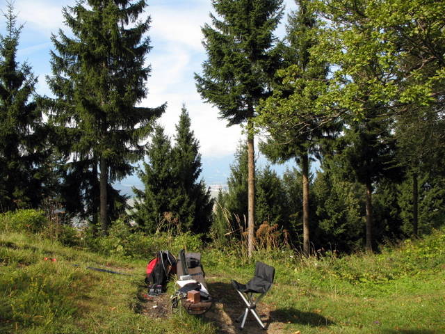 IMG_1604.JPG