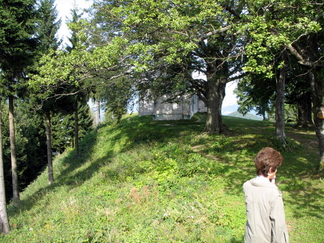 IMG_1596.JPG