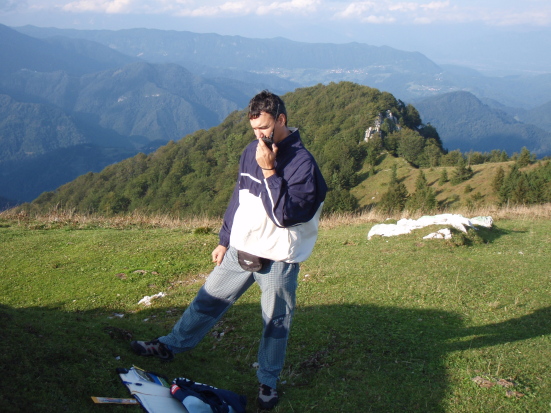 20080905_39.JPG