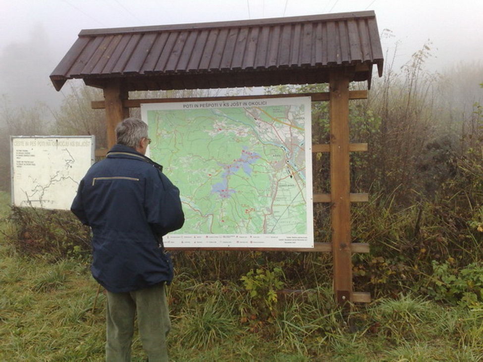 09112008165.jpg