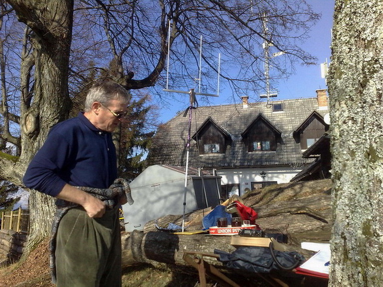 09112008169.jpg