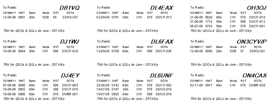 SOTA 70x25.jpg