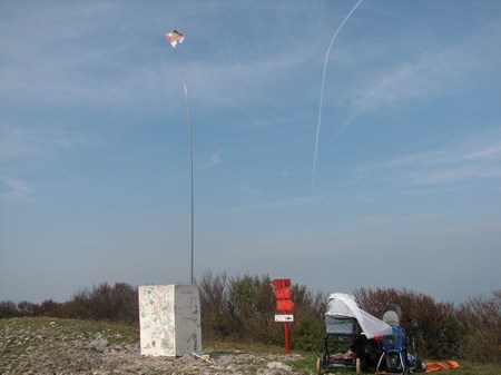 mini-Picture 036.jpg