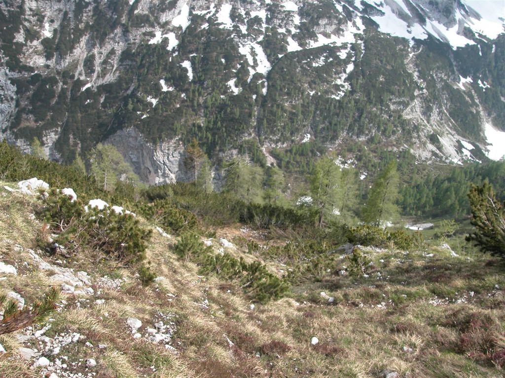 sedlo Čez dol 1633m.jpg