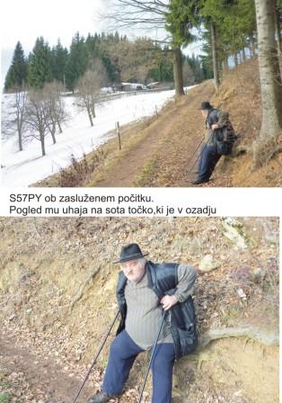 Graphic1.jpg