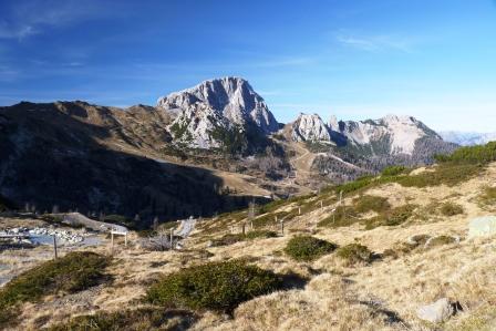 pogled na zahod- Trogkofel.jpg